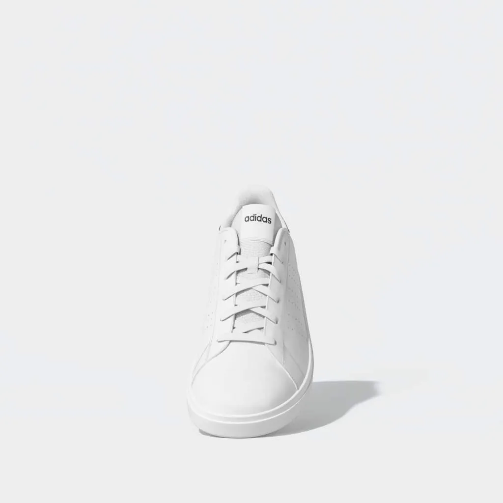 ADIDAS ADVANTAGE BASE 2.0