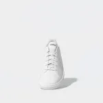 ADIDAS ADVANTAGE BASE 2.0