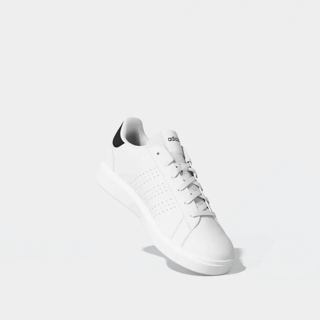 ADIDAS ADVANTAGE BASE 2.0