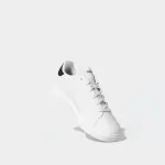 ADIDAS ADVANTAGE BASE 2.0