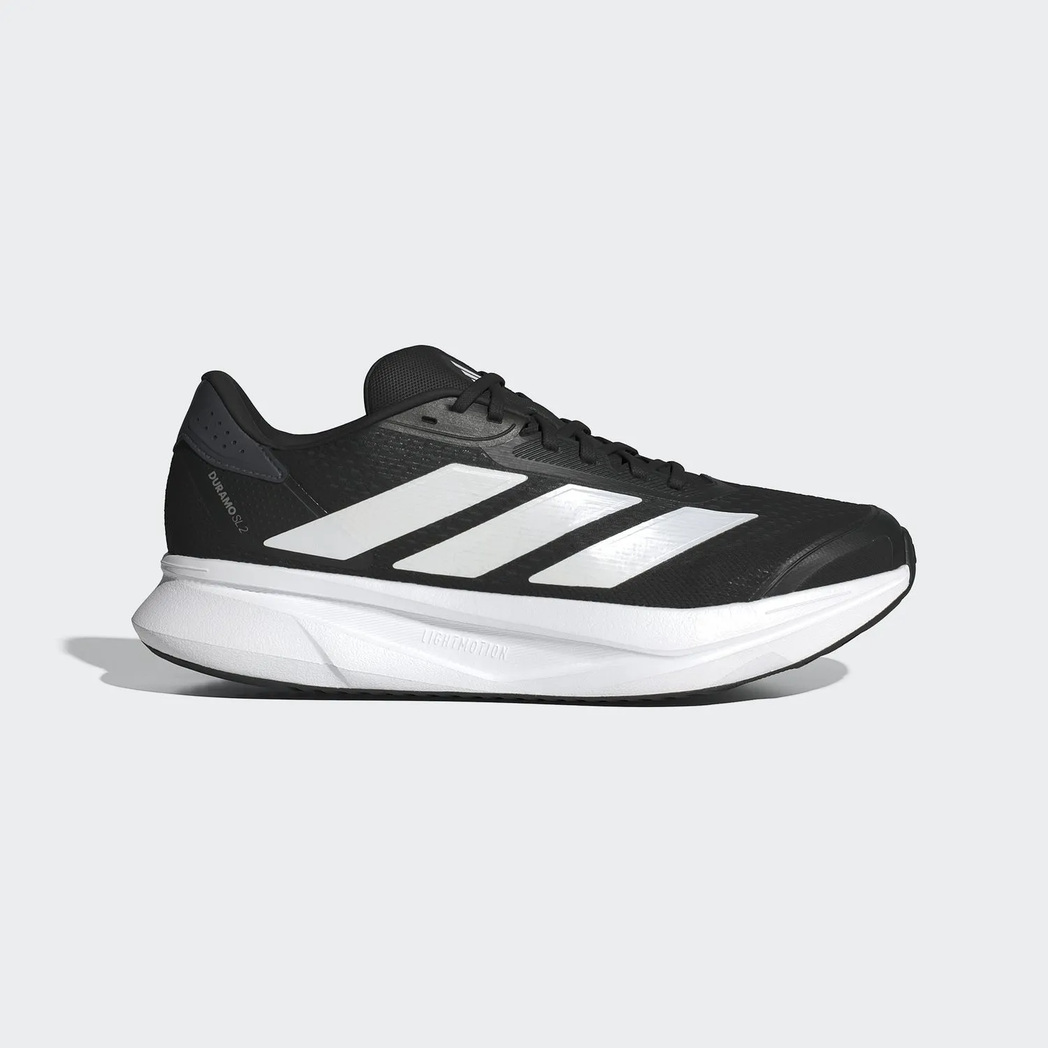 ADIDAS DURAMO SL2 MENS