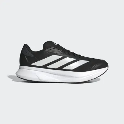ADIDAS DURAMO SL2 MENS