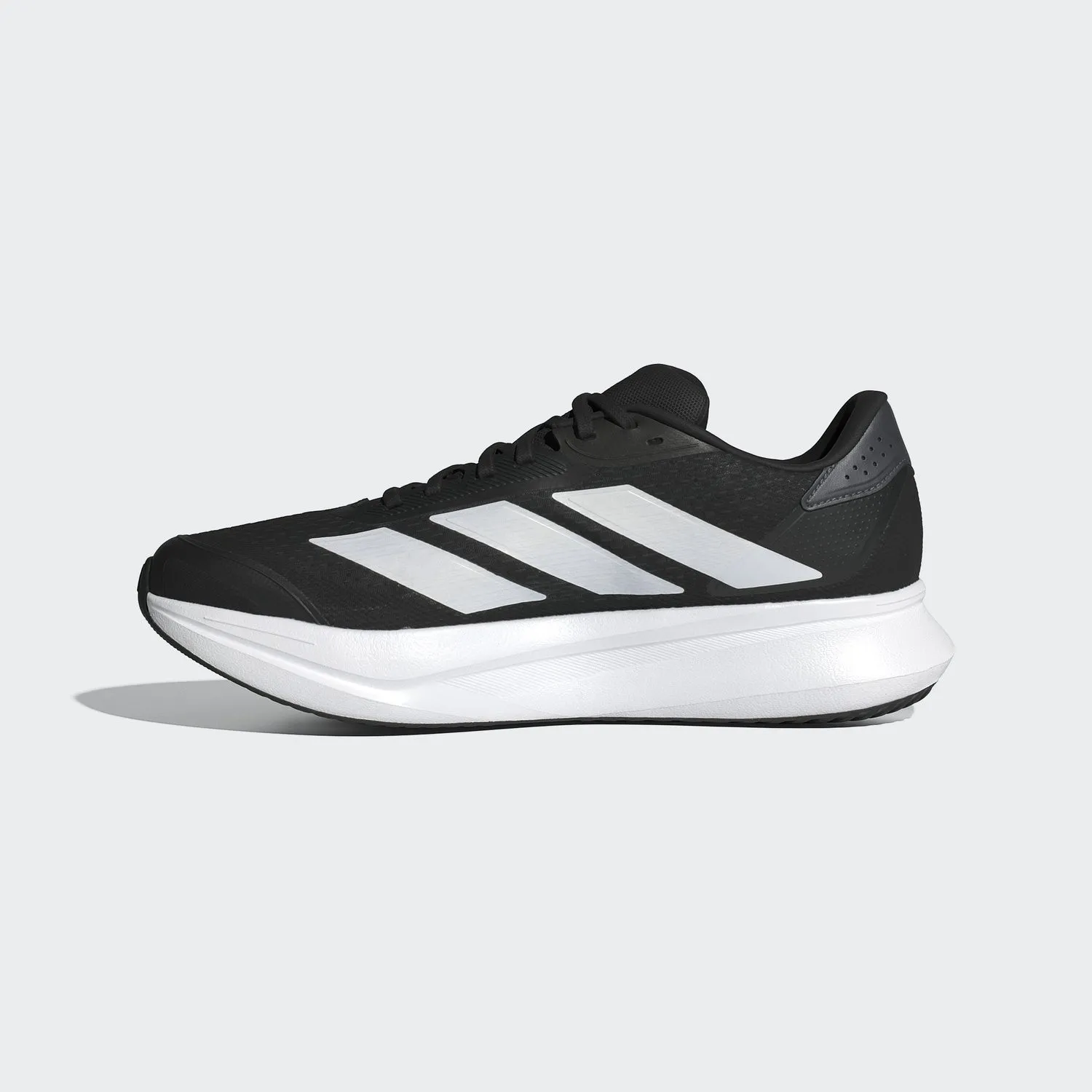 ADIDAS DURAMO SL2 MENS