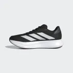 ADIDAS DURAMO SL2 MENS