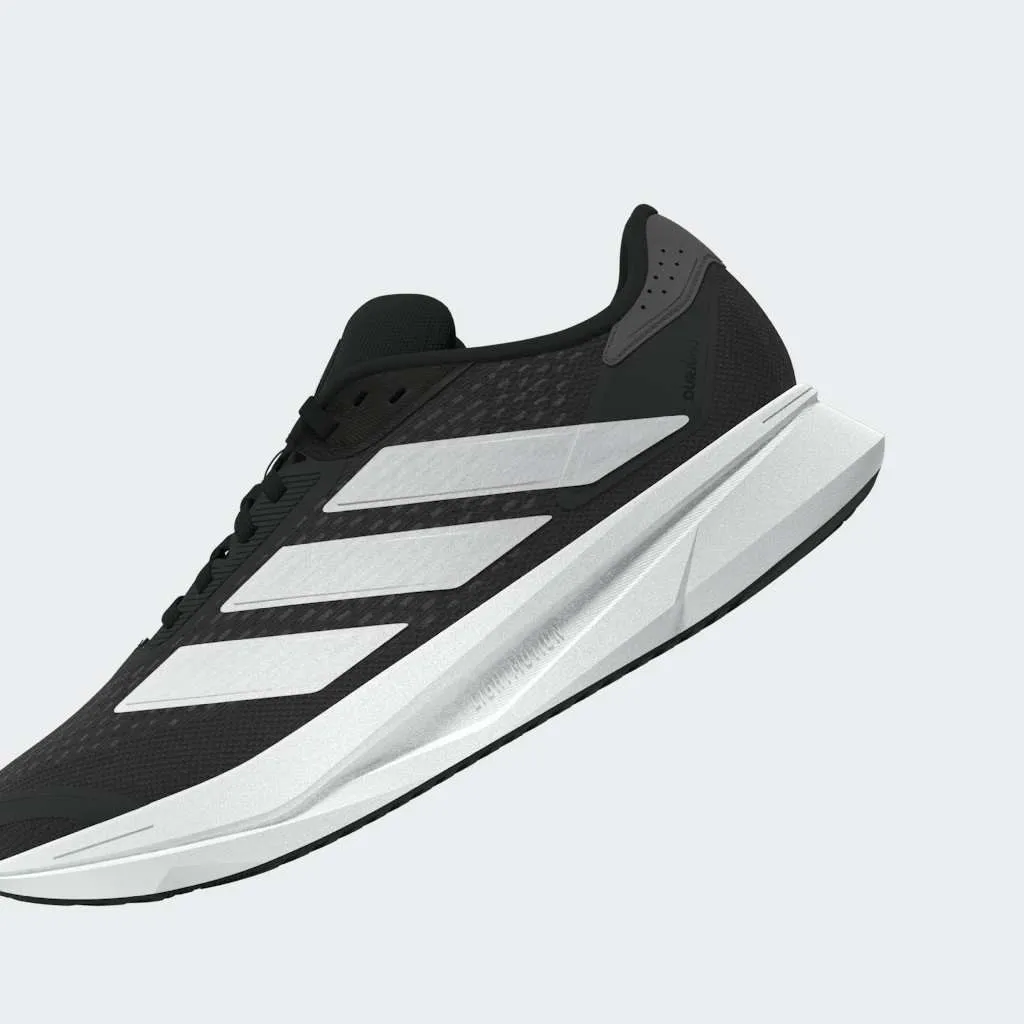 ADIDAS DURAMO SL2 MENS