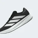 ADIDAS DURAMO SL2 MENS