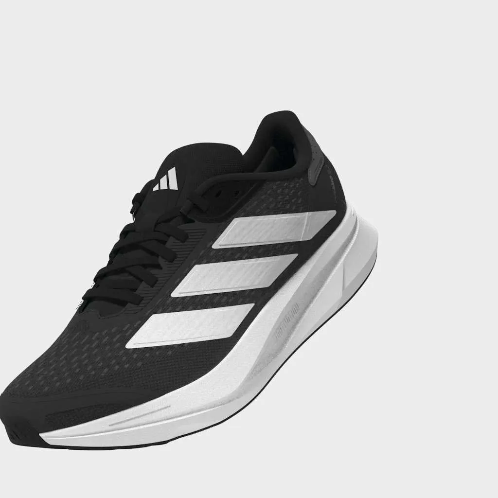 ADIDAS DURAMO SL2 MENS