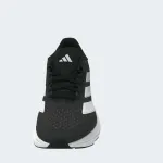 ADIDAS DURAMO SL2 MENS
