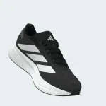 ADIDAS DURAMO SL2 MENS