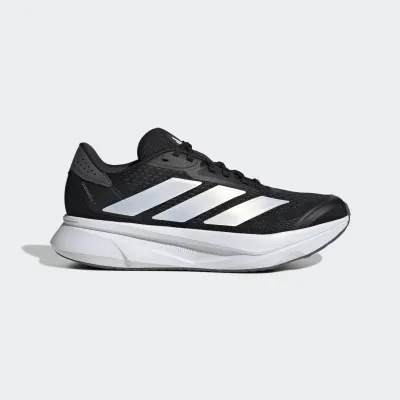ADIDAS DURAMO SL2 WOMENS