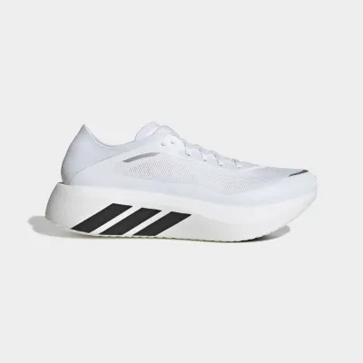 ADIDAS HYPERBOOST RUN MENS