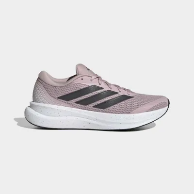 ADIDAS RUNFALCON 6 WOMENS