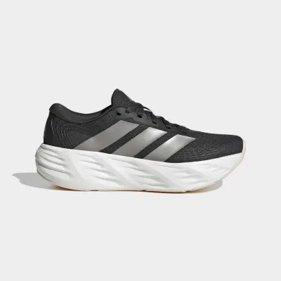 ADIDAS GALAXY 8 WOMENS