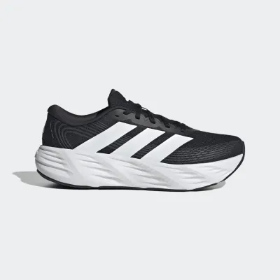 ADIDAS GALAXY 8 MENS