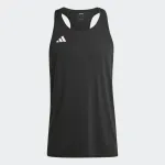 ADIDAS ADIZERO ESSENTIALS RUNNING SNGLET