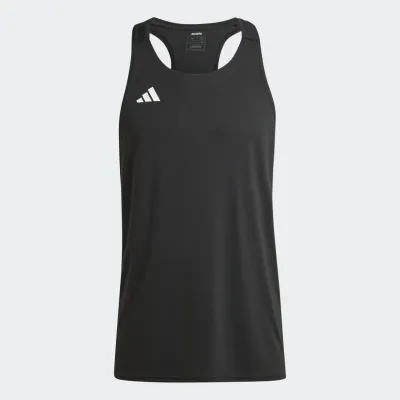 ADIDAS ADIZERO ESSENTIALS RUNNING SNGLET
