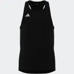ADIDAS ADIZERO ESSENTIALS RUNNING SNGLET