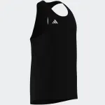 ADIDAS ADIZERO ESSENTIALS RUNNING SNGLET