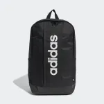 ADIDAS LINEAR BACKPACK