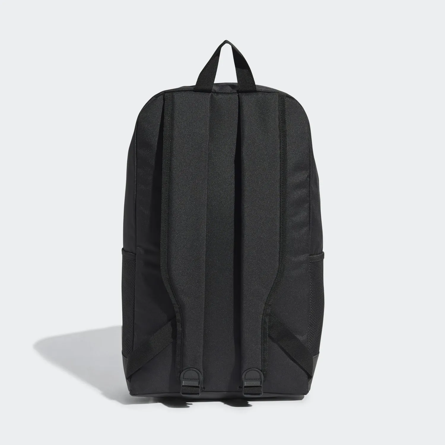 ADIDAS LINEAR BACKPACK