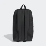 ADIDAS LINEAR BACKPACK