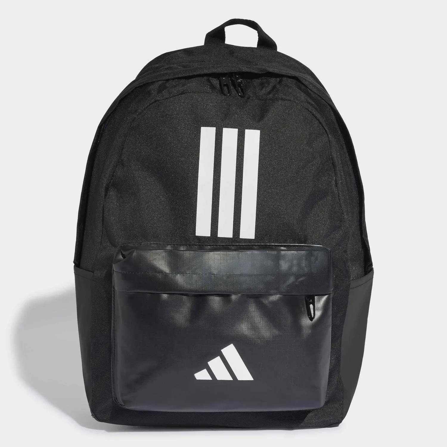 ADIDAS CLASSIC BARS 3S BACKPACK