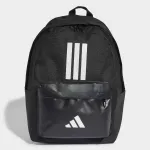 ADIDAS CLASSIC BARS 3S BACKPACK
