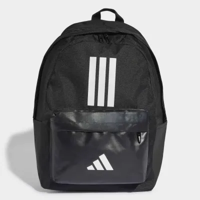 ADIDAS CLASSIC BARS 3S BACKPACK
