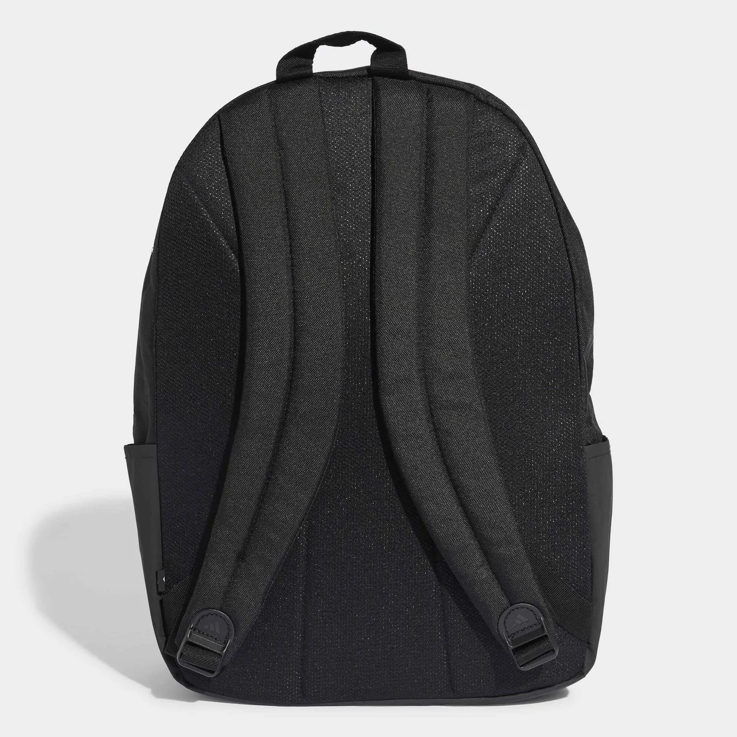 ADIDAS CLASSIC BARS 3S BACKPACK