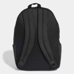 ADIDAS CLASSIC BARS 3S BACKPACK
