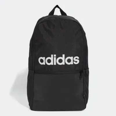 ADIDAS CLASSIC BACKPACK DAY