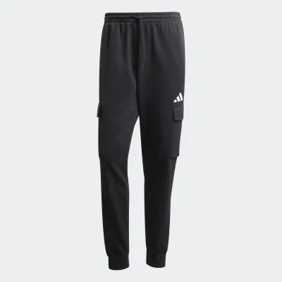 ADIDAS FEEL COZY C PANT