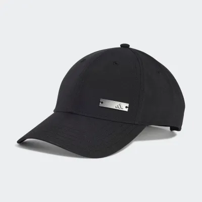 ADIDAS BB CAP METALIC