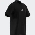 ADIDAS MENS SOLID TEE