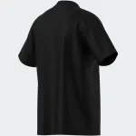 ADIDAS MENS SOLID TEE