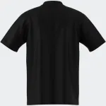 ADIDAS MENS SOLID TEE
