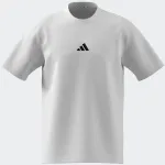 ADIDAS MENS SOLID TEE