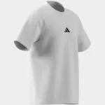 ADIDAS MENS SOLID TEE