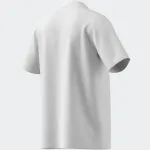 ADIDAS MENS SOLID TEE