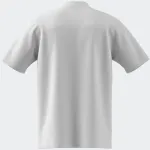 ADIDAS MENS SOLID TEE