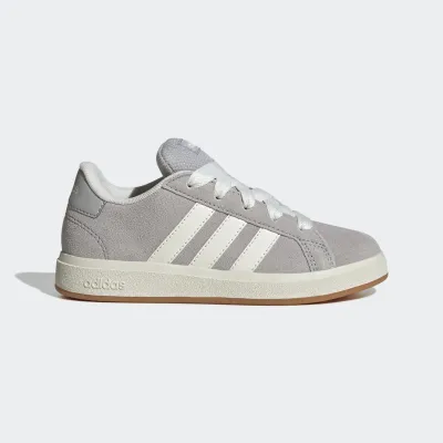 ADIDAS GRAND COURT 00S