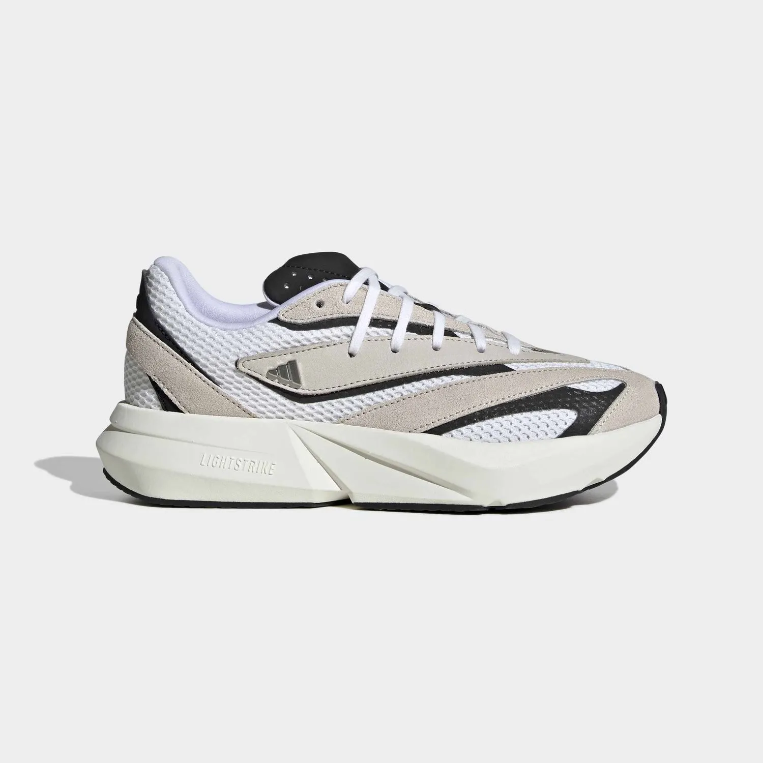 ADIDAS LIGHTBLAZE