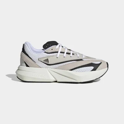 ADIDAS LIGHTBLAZE