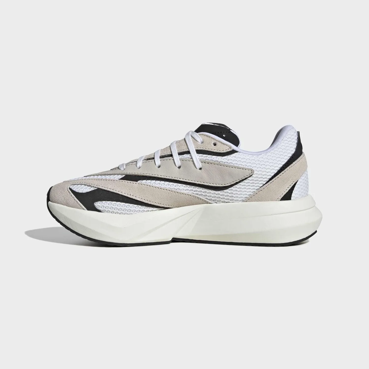 ADIDAS LIGHTBLAZE