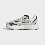 ADIDAS LIGHTBLAZE