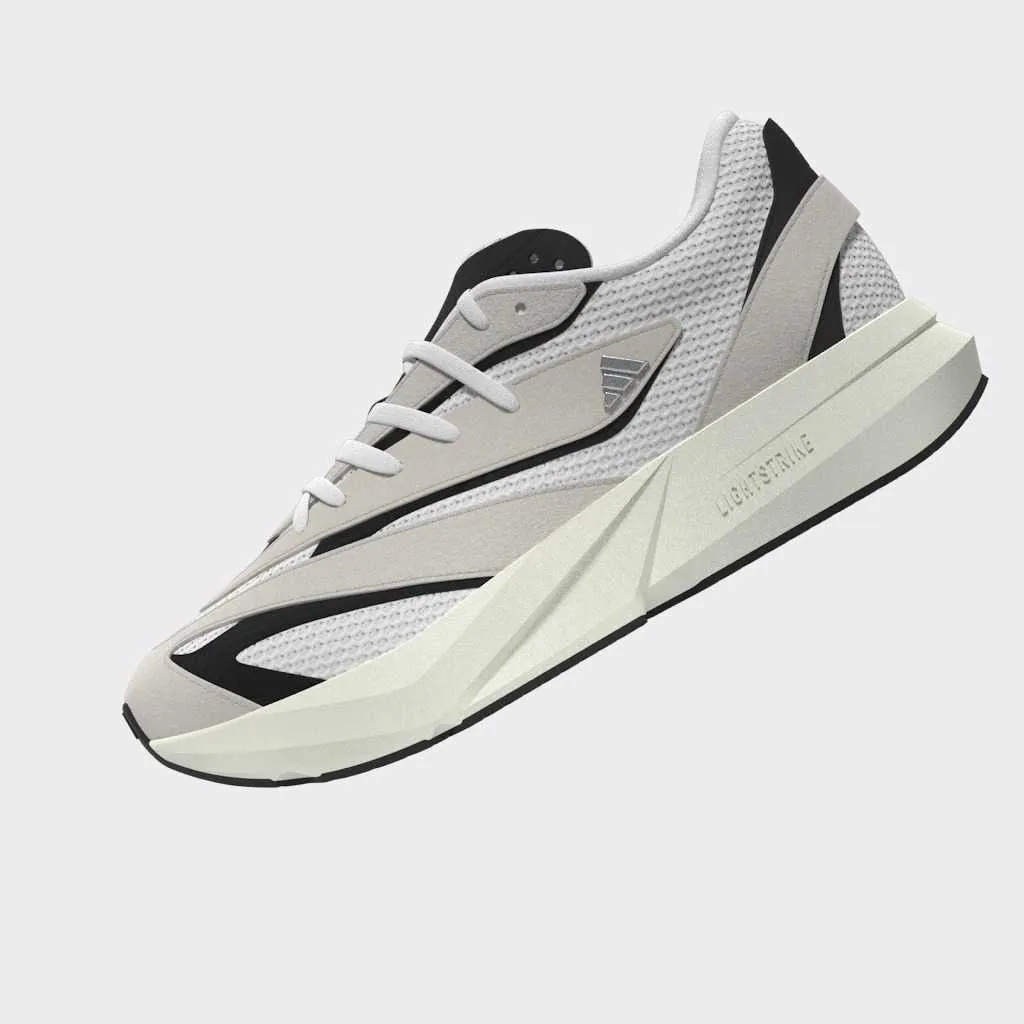 ADIDAS LIGHTBLAZE