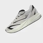 ADIDAS LIGHTBLAZE