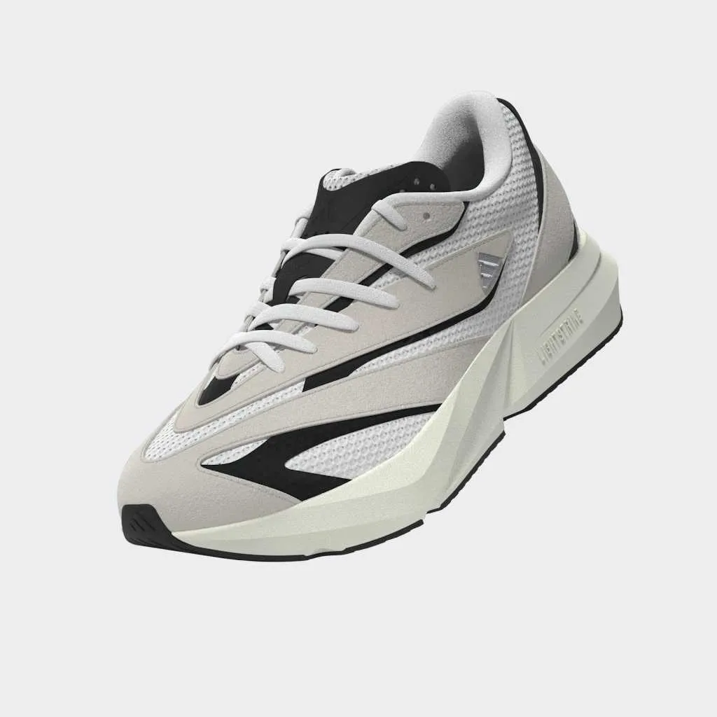 ADIDAS LIGHTBLAZE