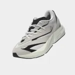 ADIDAS LIGHTBLAZE
