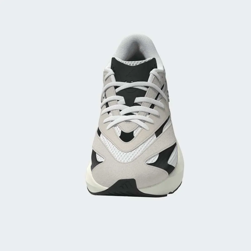 ADIDAS LIGHTBLAZE